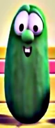 LarryTheCucumberPicture124