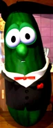 LarryTheCucumberPicture71