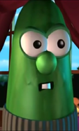 LarryTheCucumber