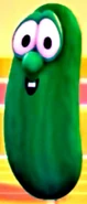 LarryTheCucumberPicture125