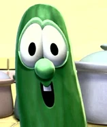 LarryTheCucumberPicture95