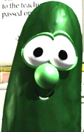 LarryTheCucumberPicture84