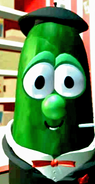 LarryTheCucumberPicture42