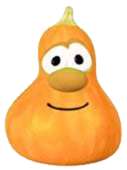 Jimmy Gourd.png