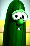 LarryTheCucumberPicture110