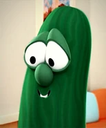 LarryTheCucumberPicture115