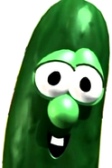 LarryTheCucumberPicture56