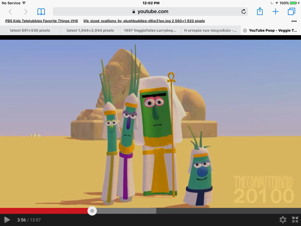 90s PLANET EARTH JOEY BAST ヴィンテージ Vintage 1990 Official New Kids on the Block Concert Dolls