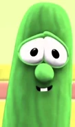 LarryTheCucumberPicture65