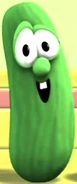 LarryTheCucumberPicture63