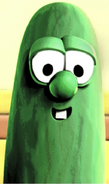 LarryTheCucumberPicture41