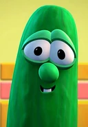 LarryTheCucumberPicture44