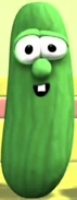 LarryTheCucumberPicture64