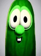 LarryTheCucumberPicture111