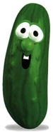 LarryTheCucumberPicture58