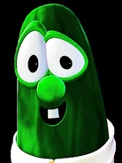LarryTheCucumber