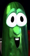 LarryTheCucumberPicture1
