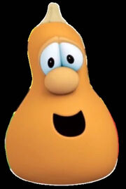 Fanmade jimmy.jpeg