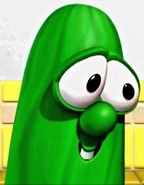 LarryTheCucumberPicture37