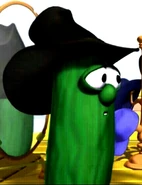 Sweetpea Beauty countertop