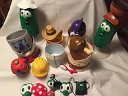 DressUpMixLarryPlayset