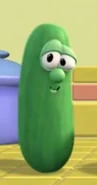 LarryTheCucumberPicture19