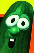 LarryTheCucumberPicture27