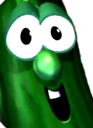 LarryTheCucumberPicture73