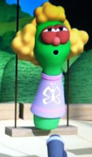 Emily.jpg