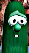 LarryTheCucumberPicture112