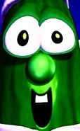 LarryTheCucumberPicture97