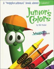 Junior's Colors.jpg