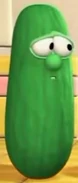 LarryTheCucumberPicture11