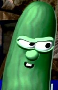 LarryTheCucumberPicture104