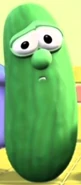 LarryTheCucumberPicture51