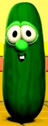LarryTheCucumberPicture31