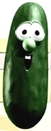 LarryTheCucumberPicture36