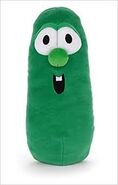 LarrytheCucumber2010PlushToy