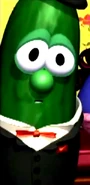 LarryTheCucumberPicture40