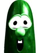 LarryTheCucumberPicture79