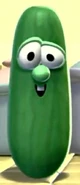 LarryTheCucumberPicture92