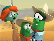 2007-VeggieTales-MoeAndTheBigExi-6