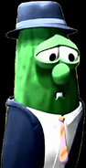 LarryTheCucumberPicture87