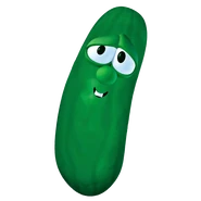 LarryTheCucumberPicture133