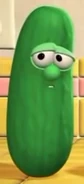 LarryTheCucumberPicture2