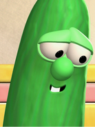 LarryTheCucumberPicture9