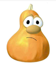 JimmyGourd.png