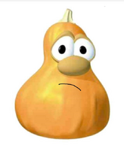 JimmyGourd