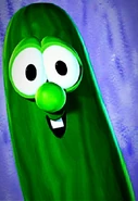 LarryTheCucumberPicture114