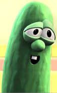 LarryTheCucumberPicture50